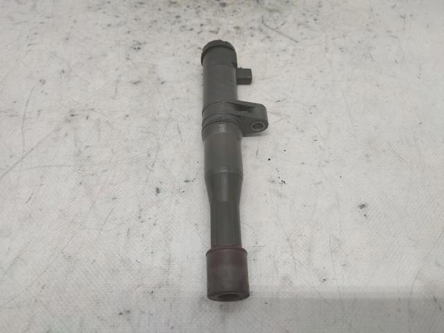 Cewka zapłonowa 7701031135 RENAULT