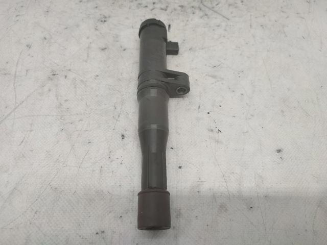 Cewka zapłonowa 7701031135 RENAULT