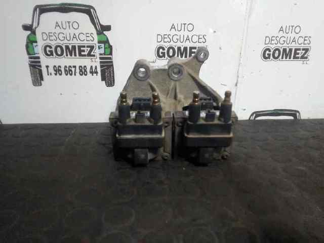 Cewka zapłonowa 7701031135 RENAULT