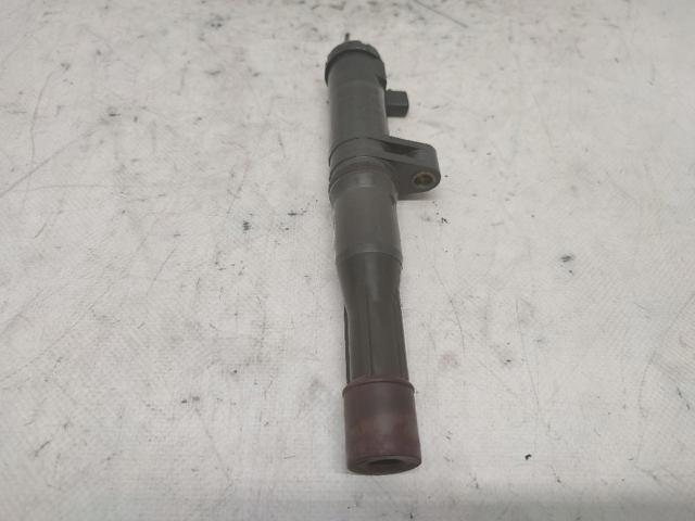 Cewka zapłonowa 7701031135 RENAULT