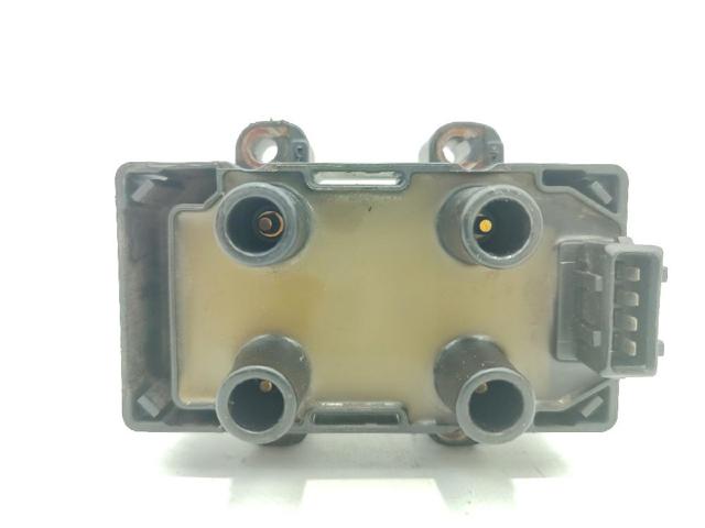 Cewka zapłonowa 7701031135 RENAULT