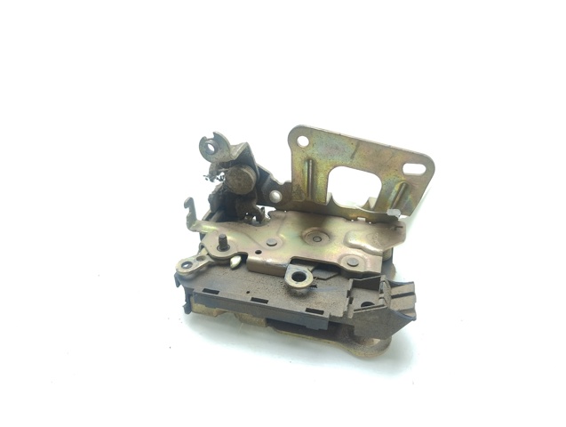 Zamek drzwi przednich prawych 7701031778 RENAULT