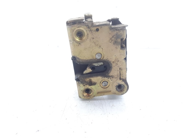 Zamek drzwi przednich prawych 7701031778 RENAULT