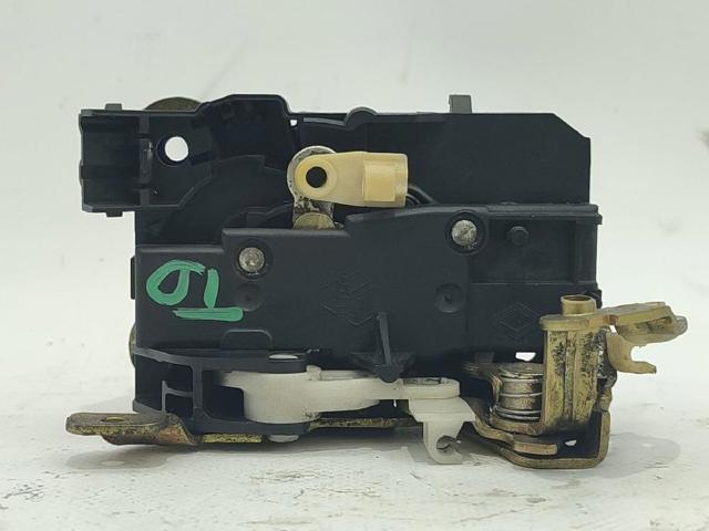 Zamek drzwi tylnych prawych 7701031779 RENAULT