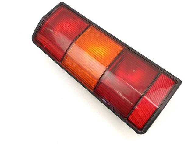 7701031915 Renault (RVI)