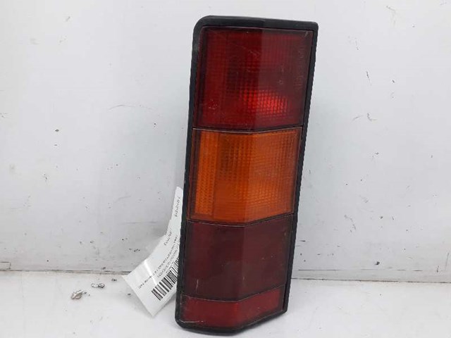 7701031915 Renault (RVI)