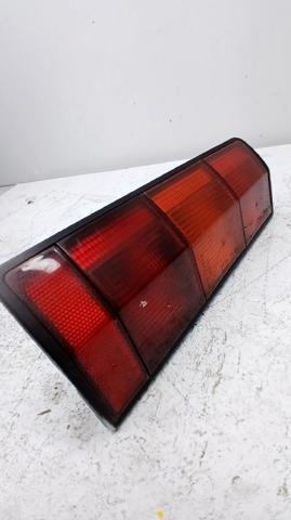 7701031915 Renault (RVI)
