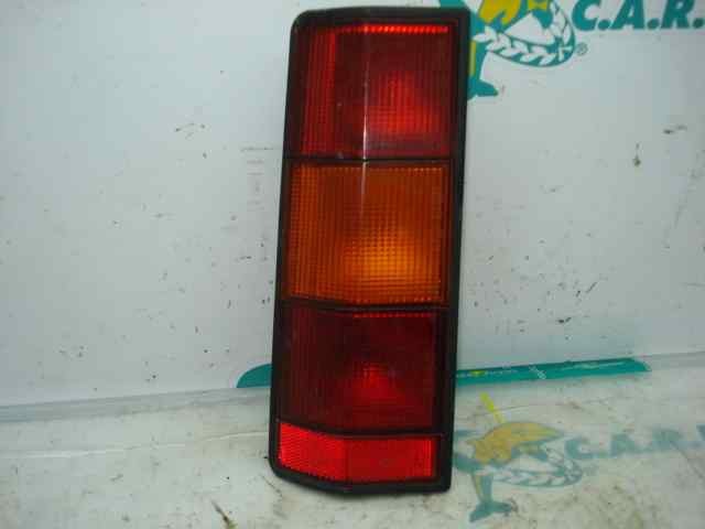 7701031915 Renault (RVI)