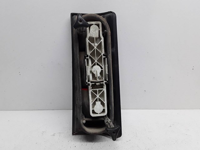 7701031915 Renault (RVI)