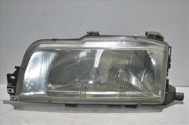 Reflektor lewy 7701032010 RENAULT