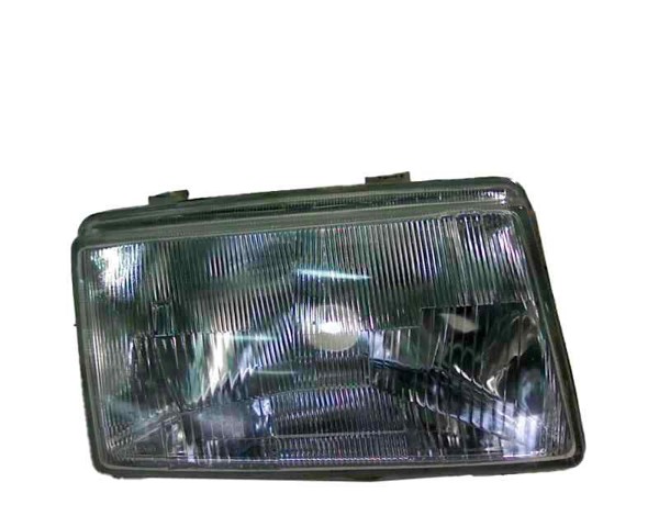 Reflektor prawy 7701032011 RENAULT