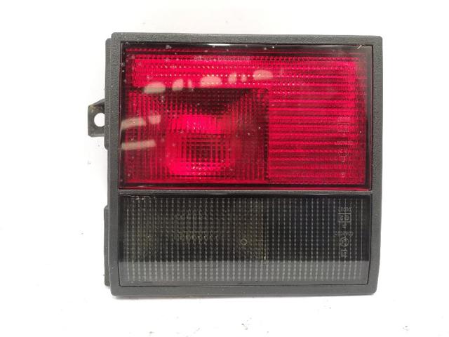 Lampa tylna Renault 21