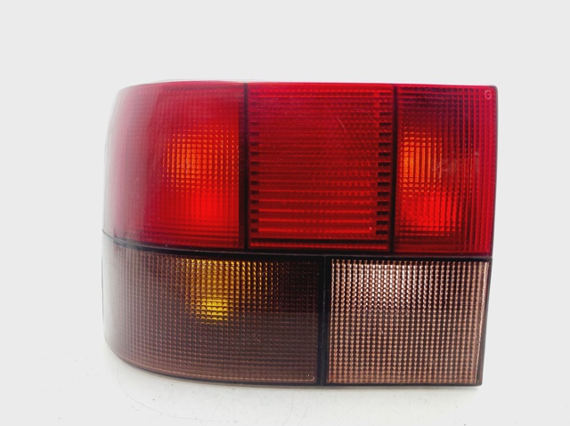 Kupić Lampa zespolona tylna lewa Renault 19 I B53, C53 w dobrej cenie
