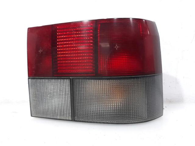 Lampa zespolona tylna lewa Renault 19 1 B53, C53