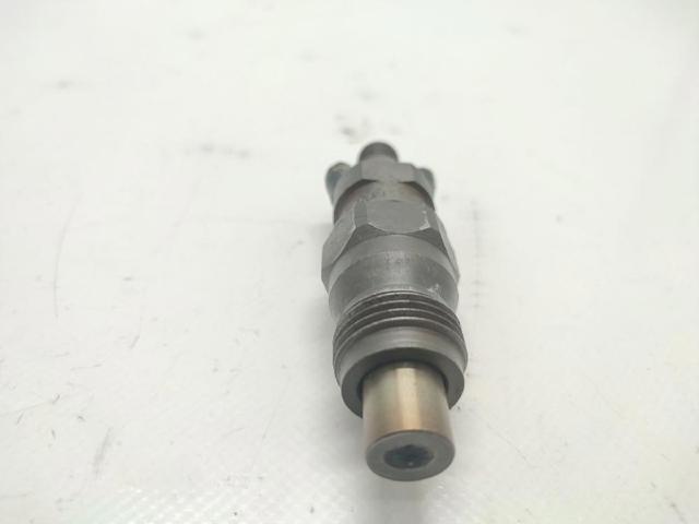 7701033826 Renault (RVI)