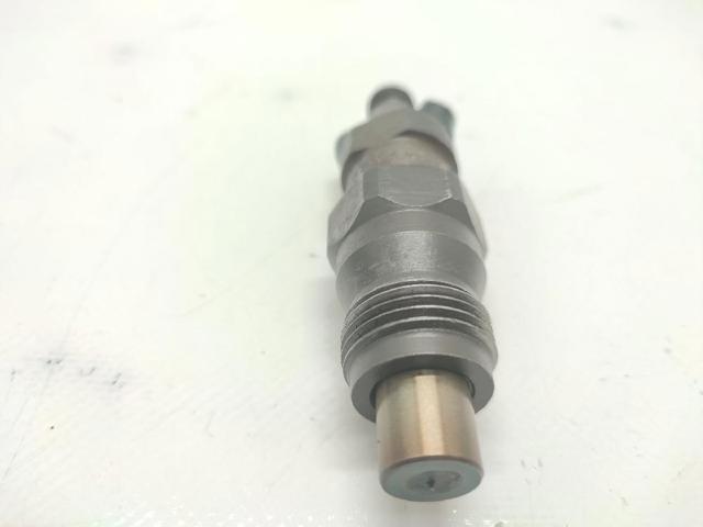 7701033826 Renault (RVI)