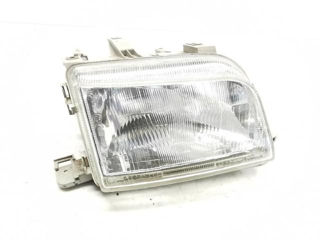Reflektor prawy 7701034143 RENAULT