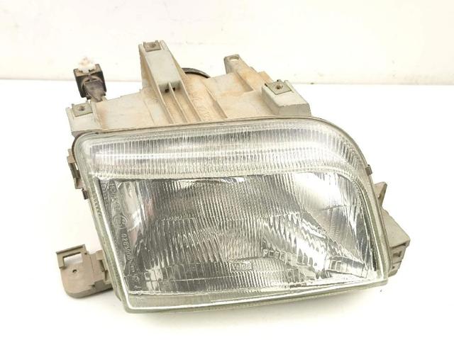Reflektor prawy 7701034143 RENAULT