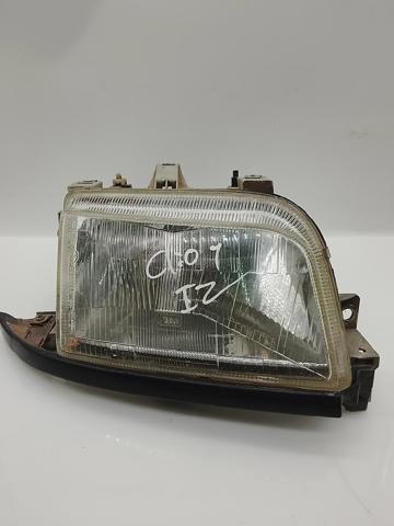 7701034147 Renault (RVI)