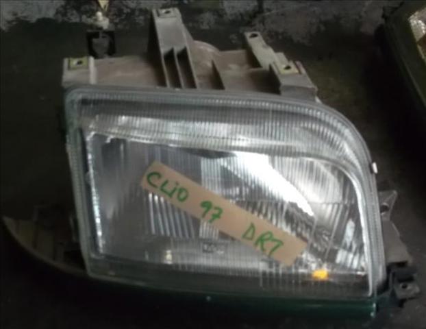 7701034147 Renault (RVI)