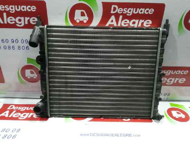 7701034768 Renault (RVI)