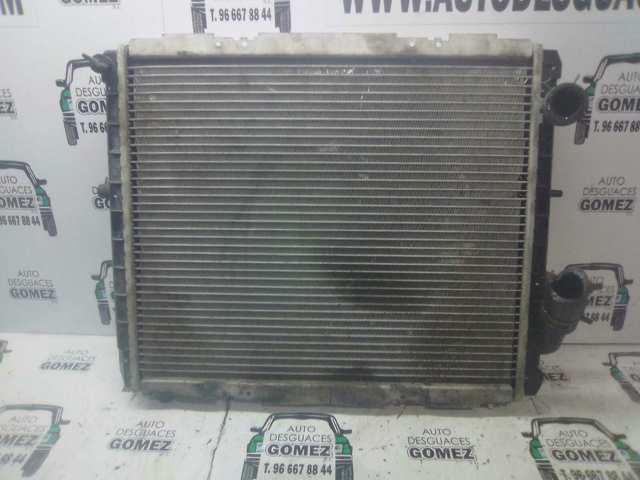 7701034768 Renault (RVI)