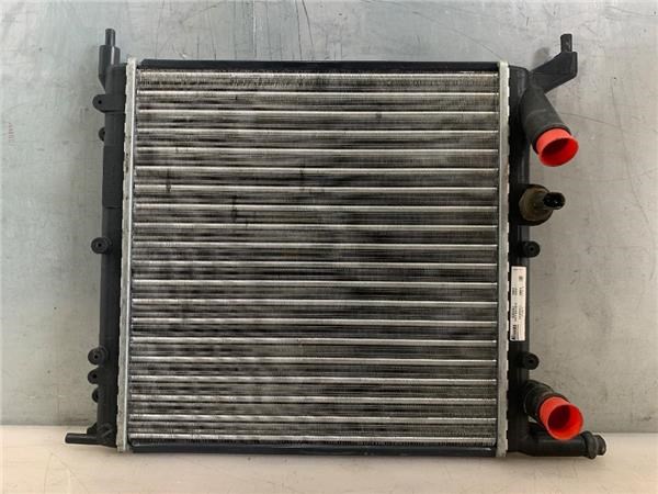 7701034768 Renault (RVI)