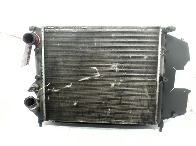 Chłodnica silnika 7701034770 RENAULT