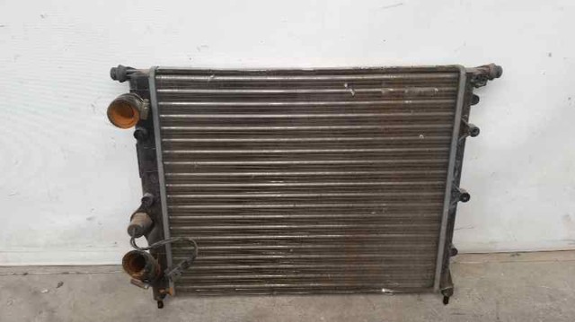 7701034770 Renault (RVI)