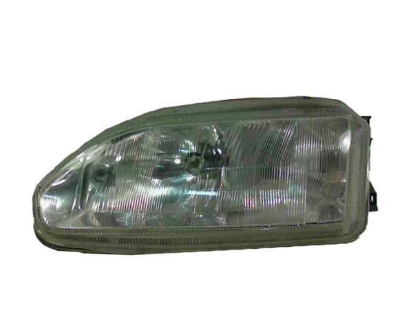 Reflektory Renault Safrane