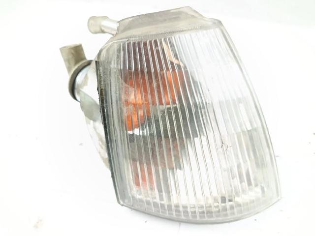  Renault 19 I (B53, C53)