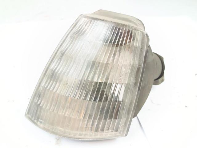 7701036017 Renault (RVI)