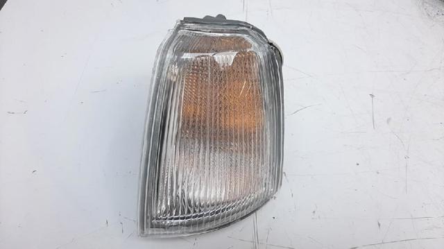 7701036017 Renault (RVI)