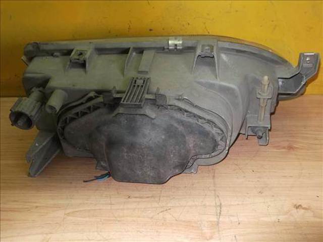Kupić Reflektor lewy Renault 19 I B53, C53 w dobrej cenie
