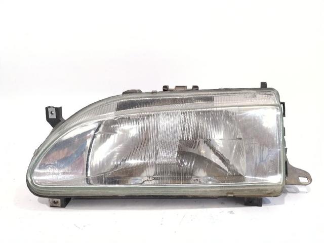 Cena części  19 I hatchback