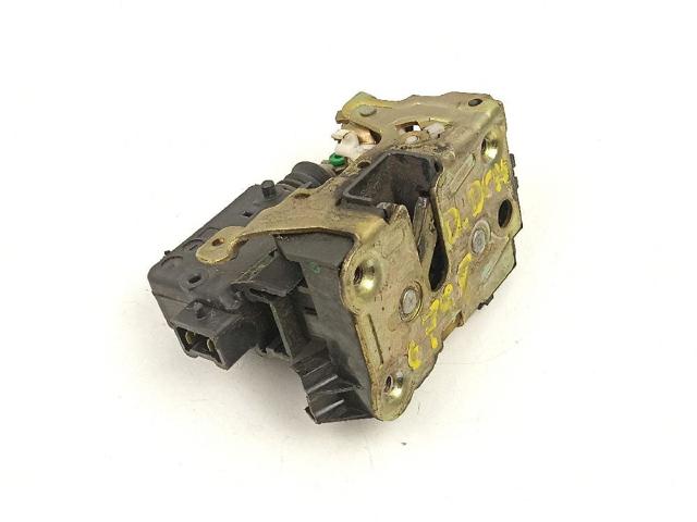  do Renault Safrane I (B54)