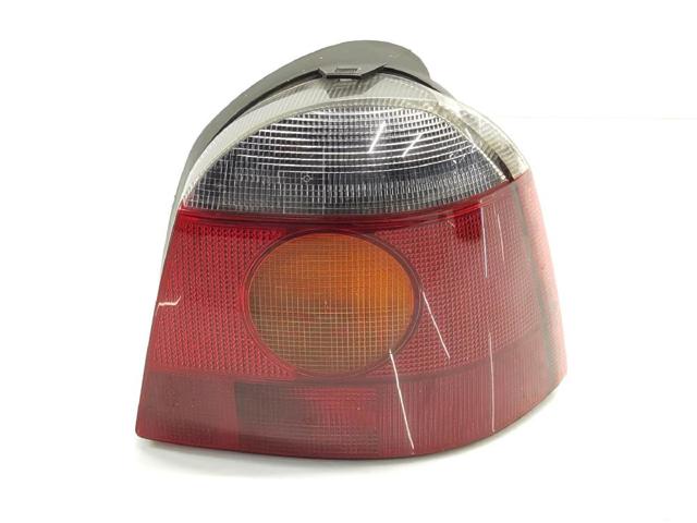 Lampa zespolona tylna prawa 7701036398 RENAULT