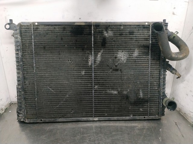 7701038219 Renault (RVI)