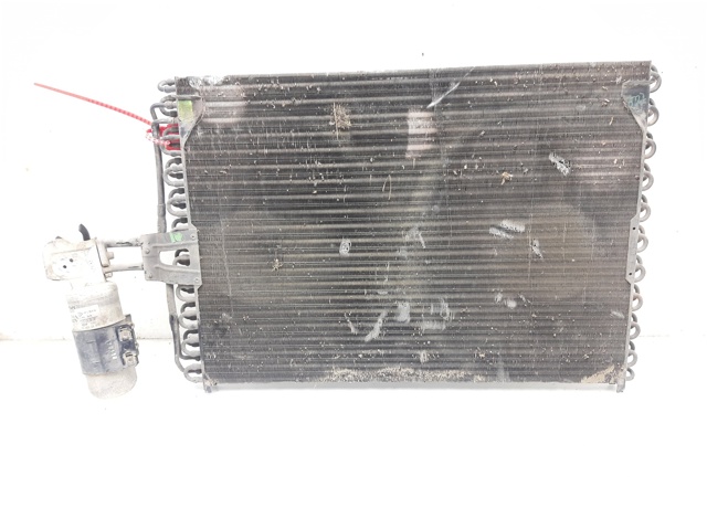 7701038227 Renault (RVI)