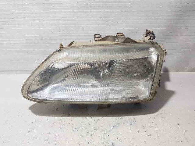 Reflektor lewy 7701038261 RENAULT