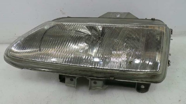 7701038269 Renault (RVI)