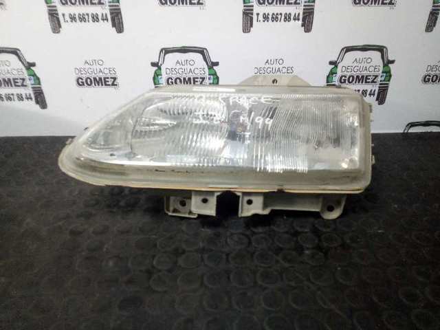 7701038269 Renault (RVI)