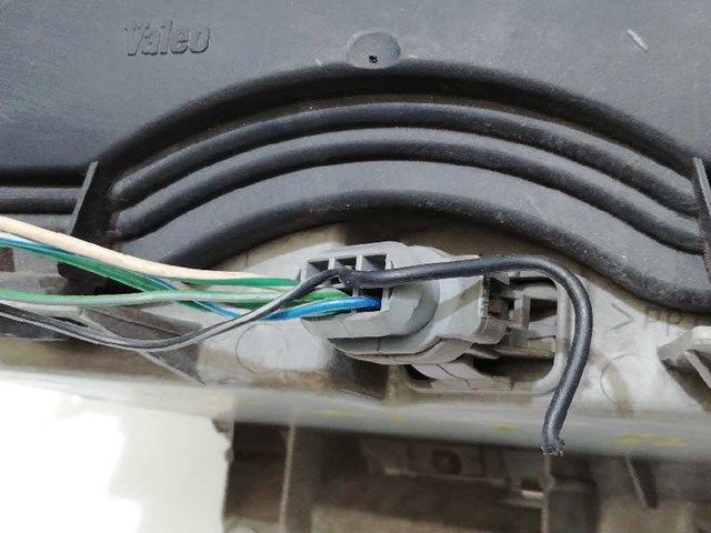 7701038269 Renault (RVI)