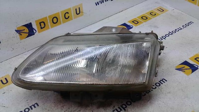 7701038269 Renault (RVI)