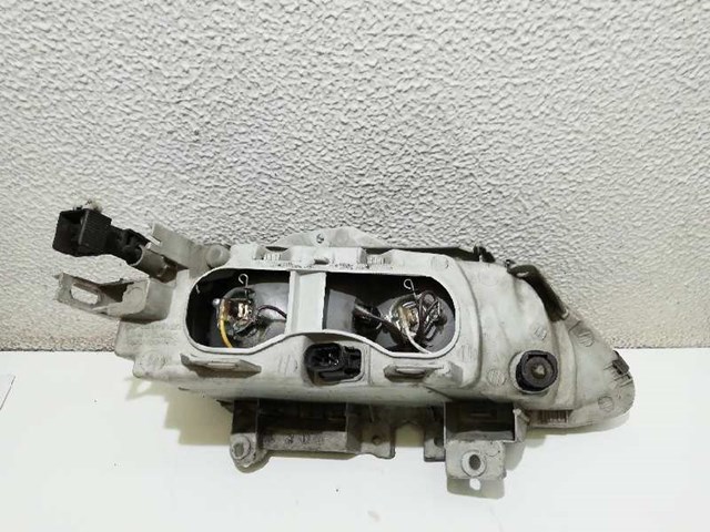7701038269 Renault (RVI)