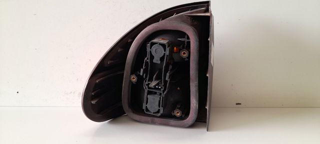7701038274 Renault (RVI)