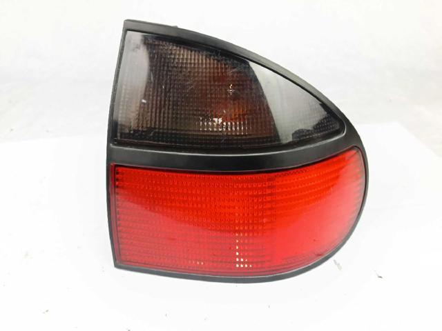 7701038274 Renault (RVI)
