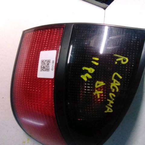 7701038274 Renault (RVI)