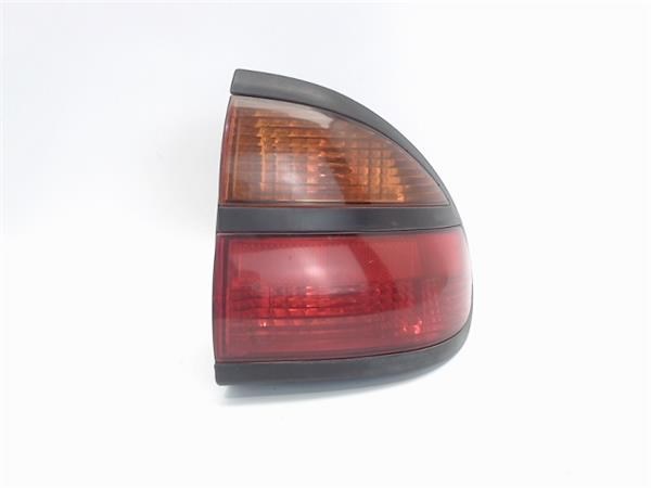 7701038274 Renault (RVI)