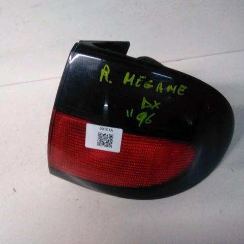 7701038274 Renault (RVI)
